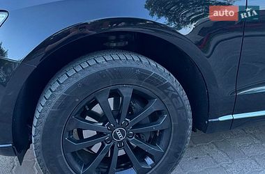 Внедорожник / Кроссовер Audi Q5 2013 в Ровно
