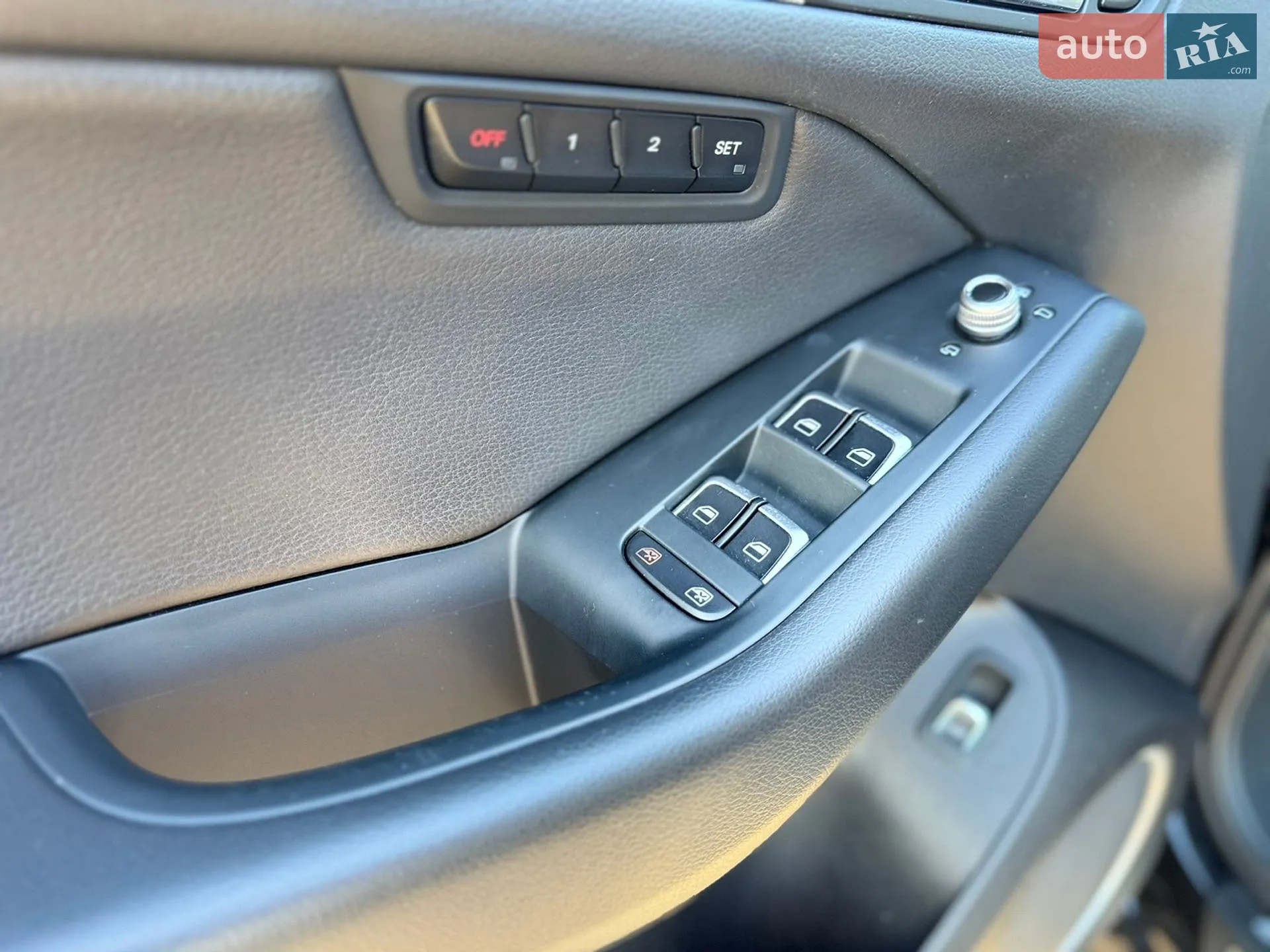 2016 Audi Q5 - мініатюра 15
