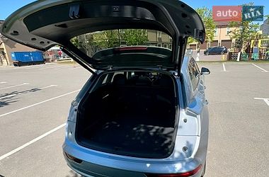 Внедорожник / Кроссовер Audi Q5 2019 в Киеве