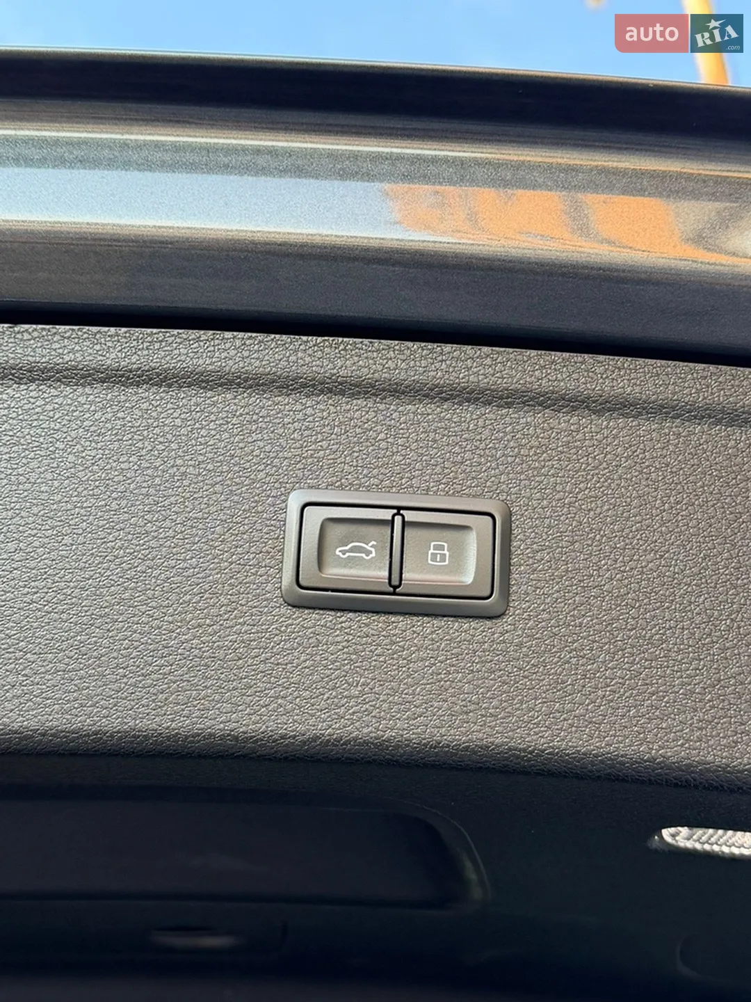 2019 Audi Q5 - мініатюра 33
