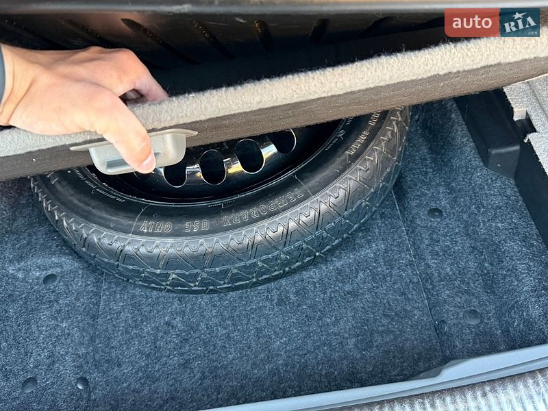 Внедорожник / Кроссовер Audi Q5 2012 в Житомире