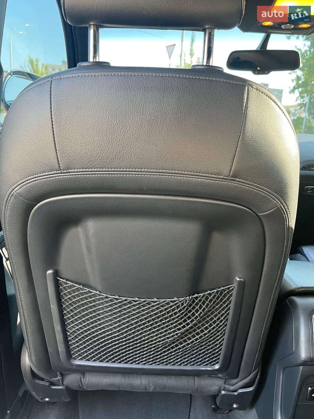 2014 Audi Q5 - мініатюра 45