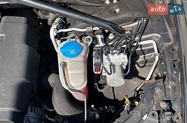 Внедорожник / Кроссовер Audi Q5 2013 в Днепре