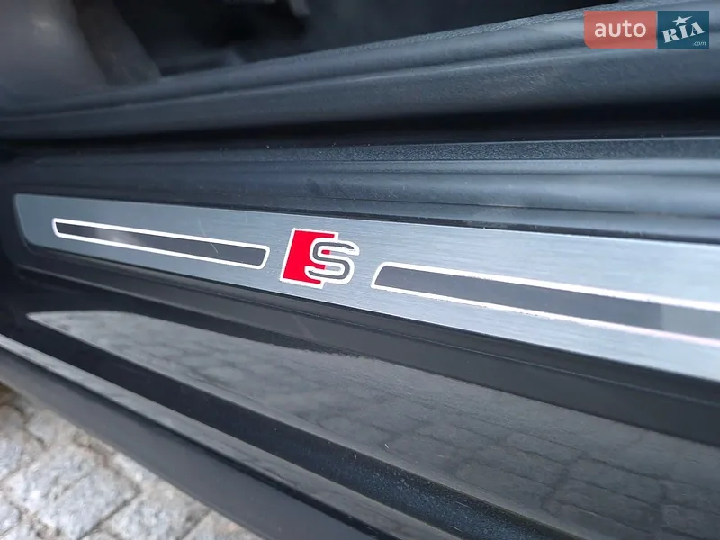 Audi Q5 2021 VIN WA1F2AFY4M2079748 фото оголошення 18 з 78