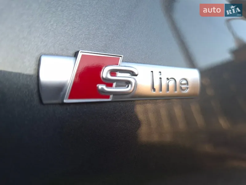 Audi Q5 2021 VIN WA1F2AFY4M2079748 фото оголошення 33 з 78