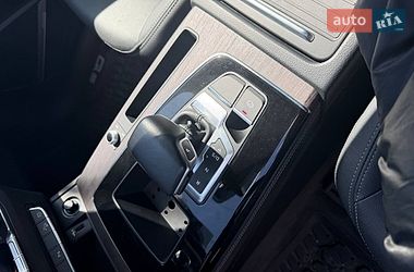 Внедорожник / Кроссовер Audi Q5 2020 в Львове