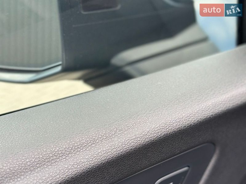 Внедорожник / Кроссовер Audi Q5 2018 в Ужгороде