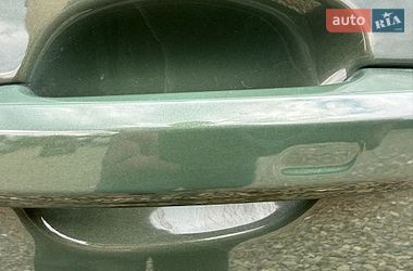 Внедорожник / Кроссовер Audi Q5 2022 в Стрые