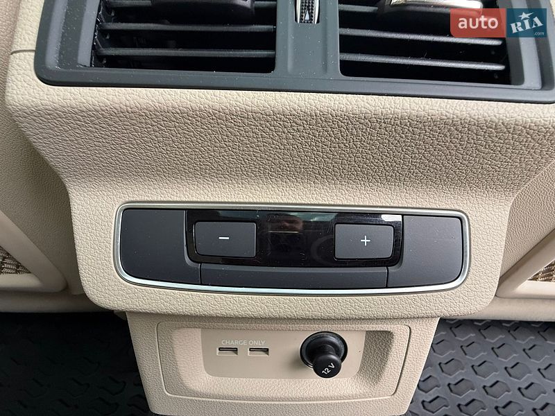 Внедорожник / Кроссовер Audi Q5 2022 в Стрые