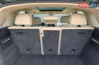 Внедорожник / Кроссовер Audi Q5 2022 в Стрые
