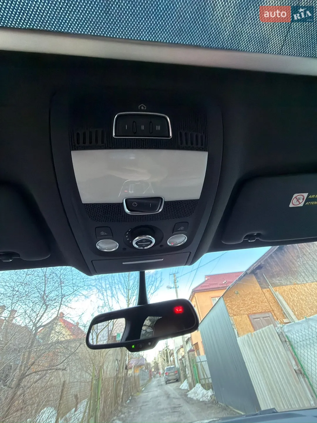 2011 Audi Q5 - мініатюра 12