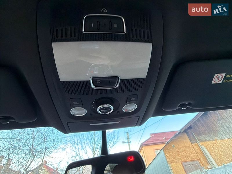Позашляховик / Кросовер Audi Q5 2011 в Львові