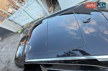 Позашляховик / Кросовер Audi Q5 2011 в Львові