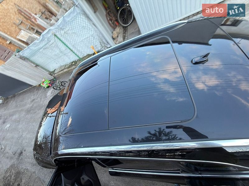 Позашляховик / Кросовер Audi Q5 2011 в Львові