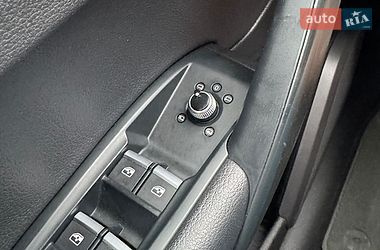Внедорожник / Кроссовер Audi Q5 2018 в Ивано-Франковске