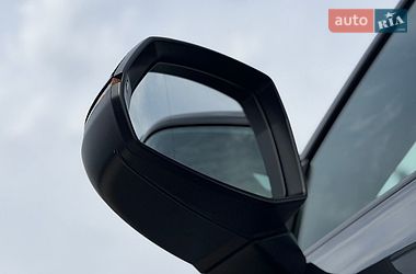 Внедорожник / Кроссовер Audi Q5 2019 в Житомире