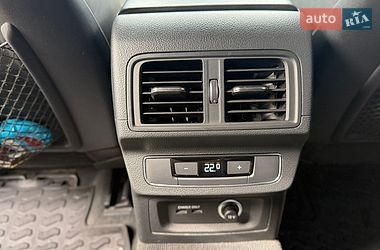 Внедорожник / Кроссовер Audi Q5 2019 в Житомире