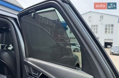Внедорожник / Кроссовер Audi Q5 2019 в Житомире
