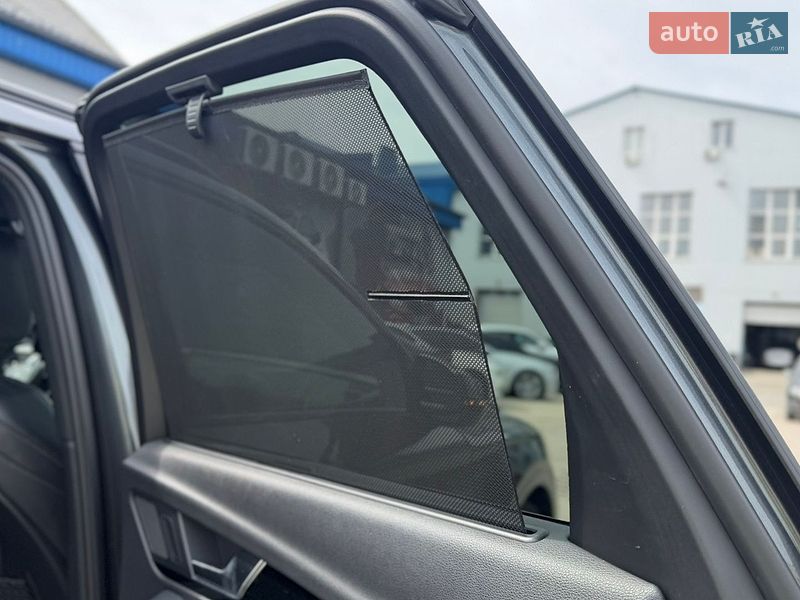Внедорожник / Кроссовер Audi Q5 2019 в Житомире