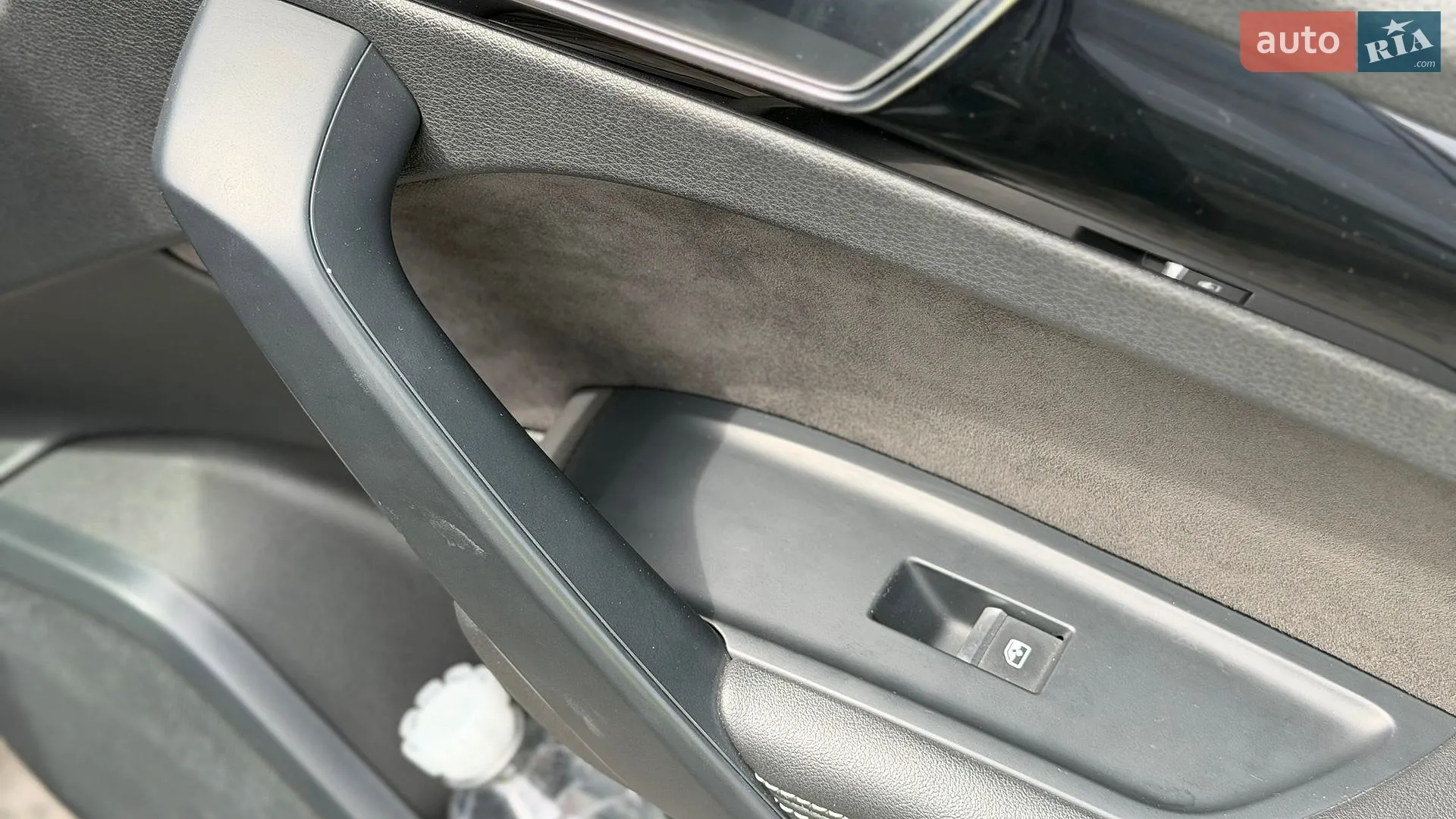 2019 Audi Q5 - мініатюра 58