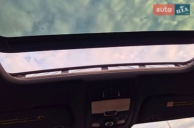Внедорожник / Кроссовер Audi Q5 2012 в Луцке
