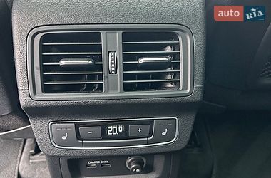 Внедорожник / Кроссовер Audi Q5 2019 в Львове