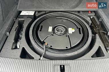 Внедорожник / Кроссовер Audi Q5 2019 в Львове