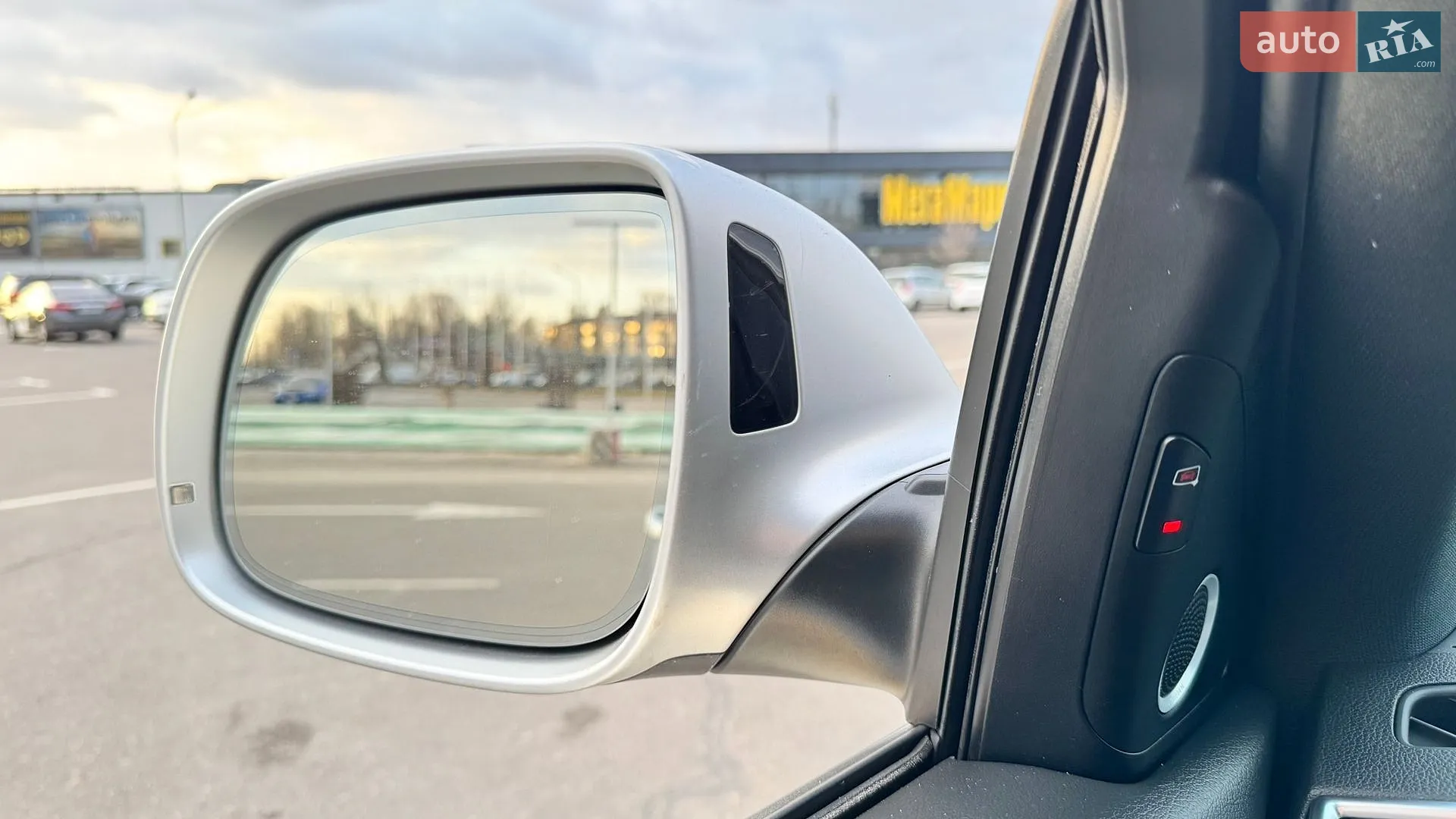 2013 Audi Q5 - мініатюра 41