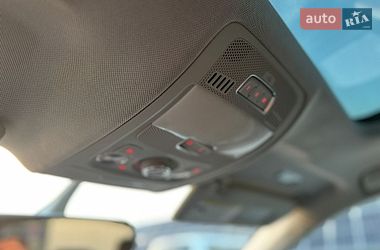 Внедорожник / Кроссовер Audi Q5 2014 в Владимире