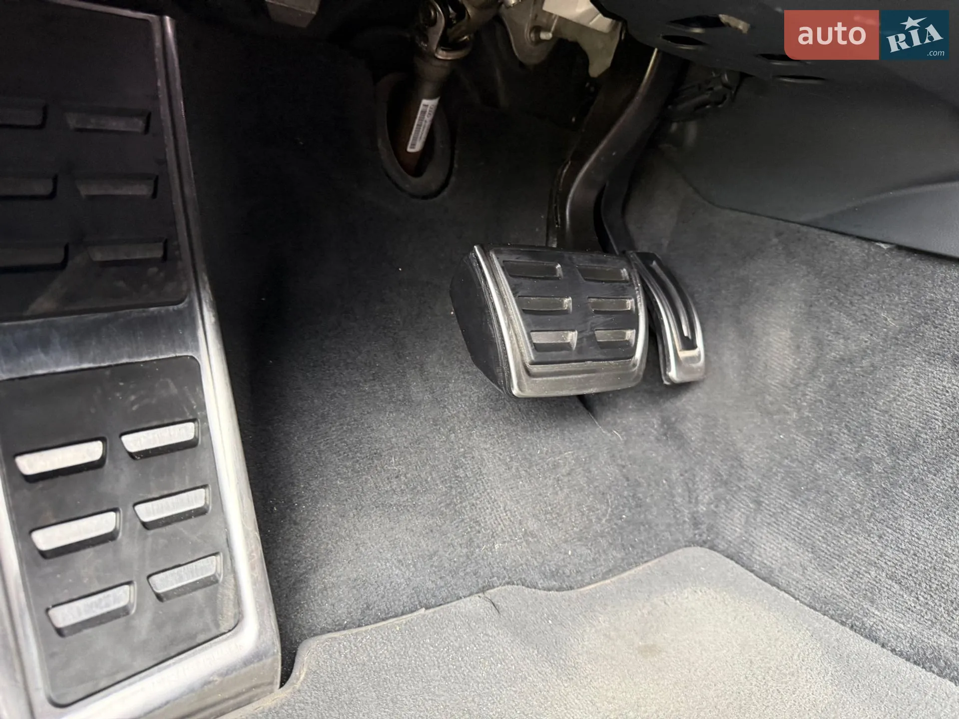 2013 Audi Q5 - мініатюра 28