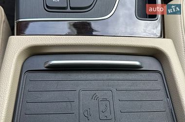 Внедорожник / Кроссовер Audi Q5 2020 в Киеве