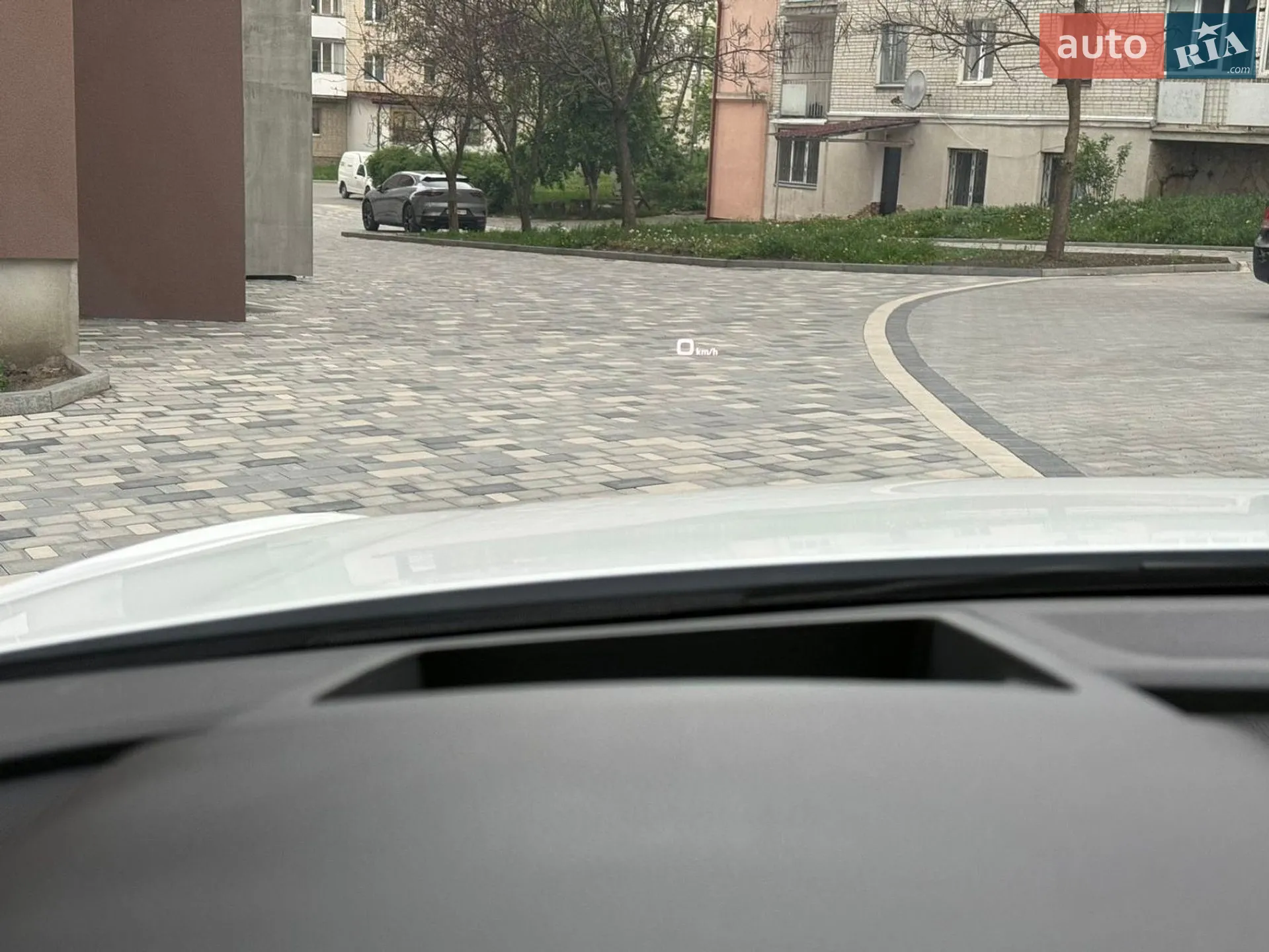 2018 Audi Q5 - мініатюра 16