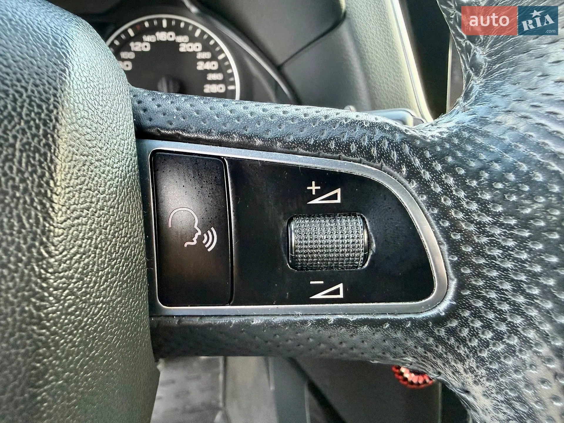 2011 Audi Q5 - мініатюра 42
