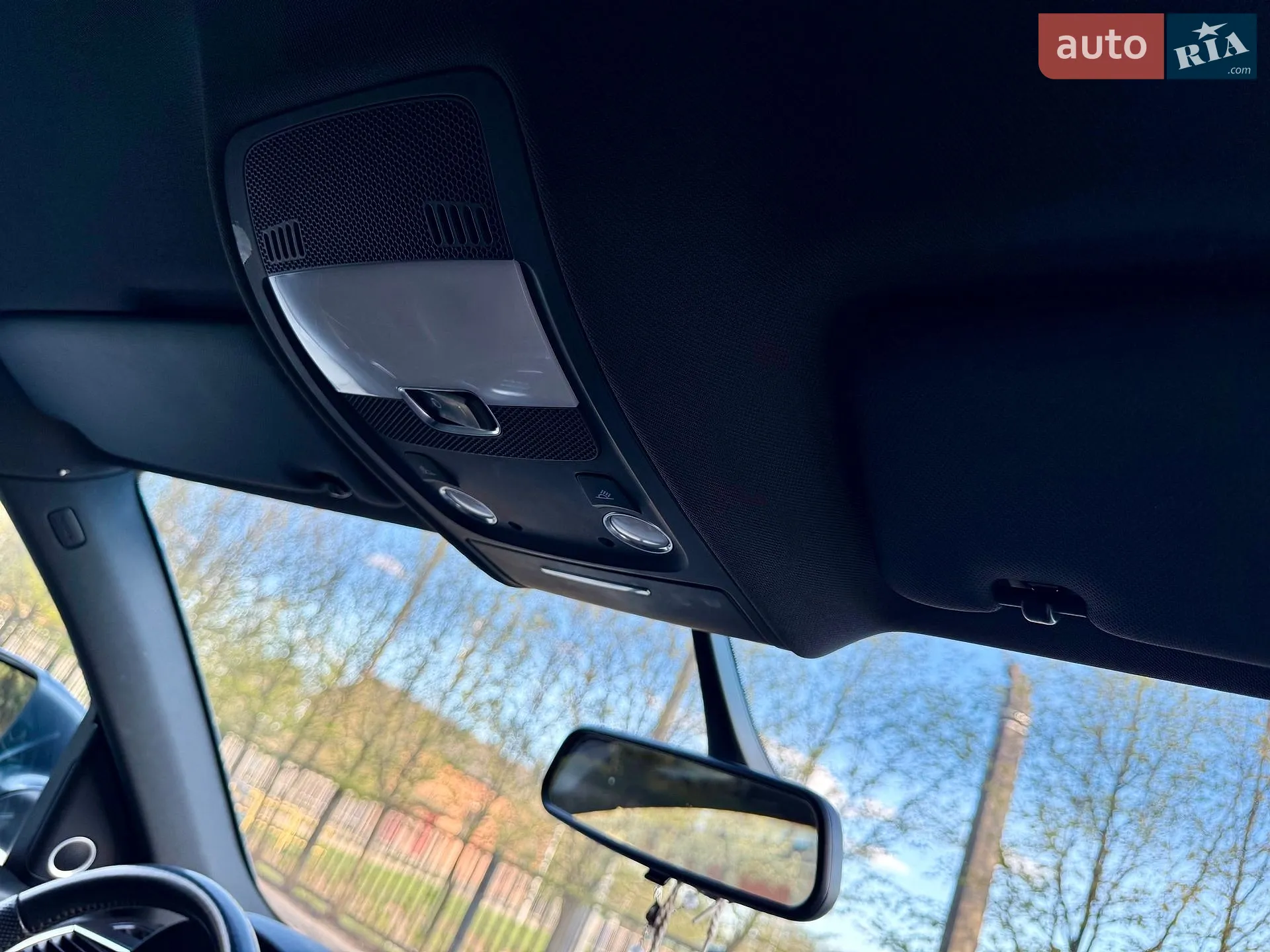2011 Audi Q5 - мініатюра 66