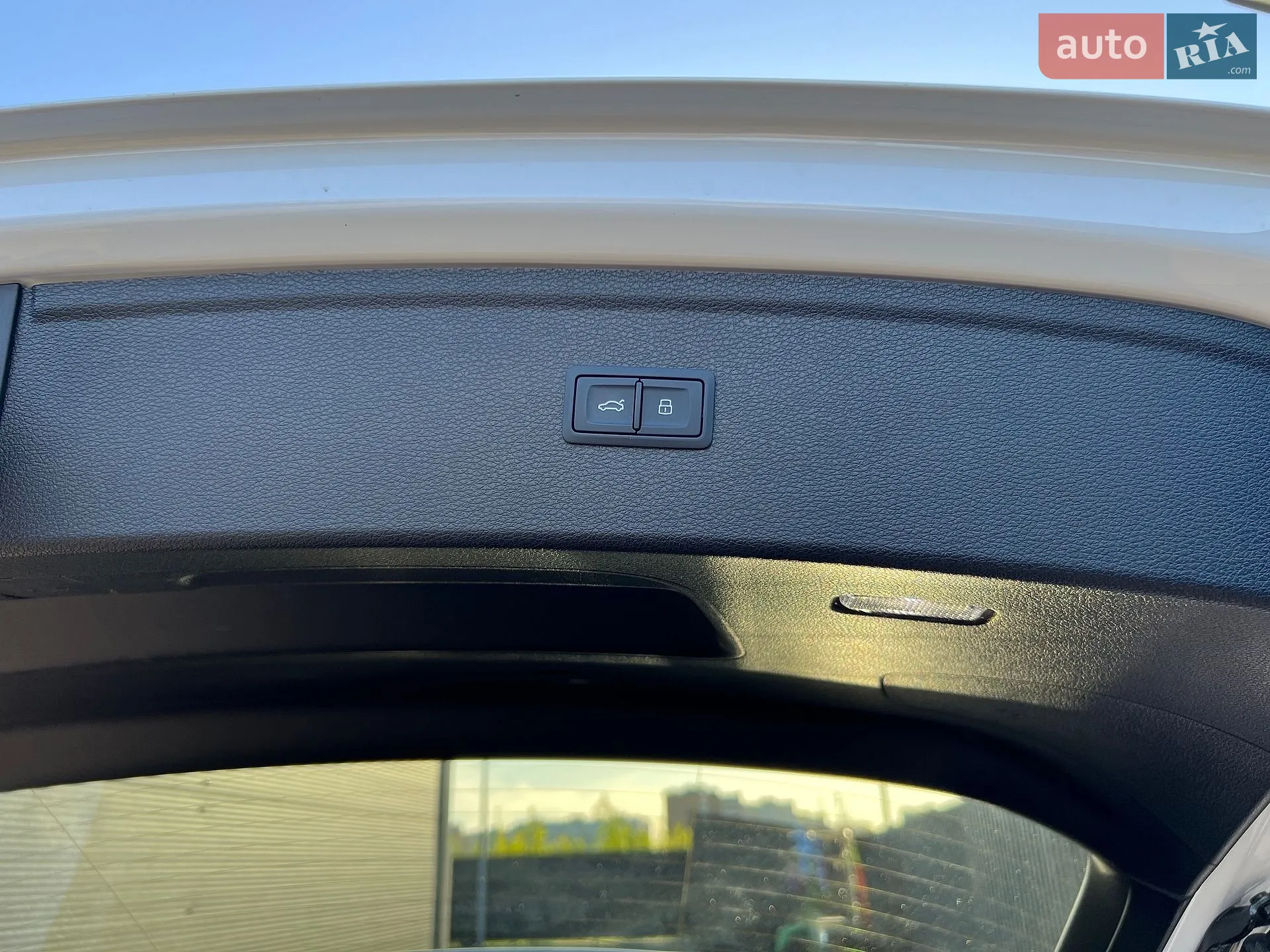 2019 Audi Q5 - мініатюра 15