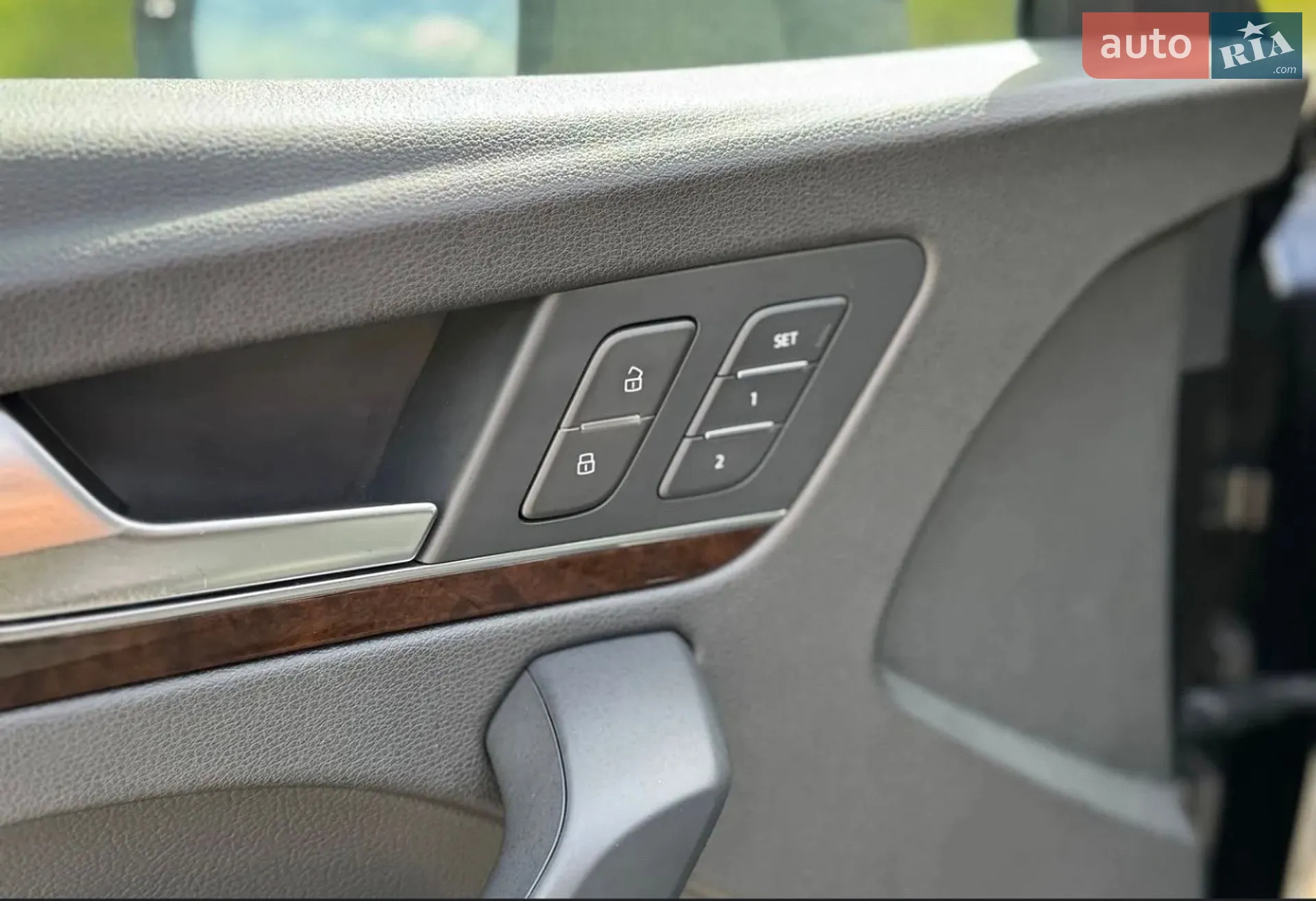 2020 Audi Q5 - мініатюра 14