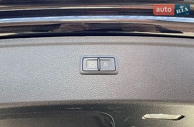 Внедорожник / Кроссовер Audi Q5 2020 в Львове