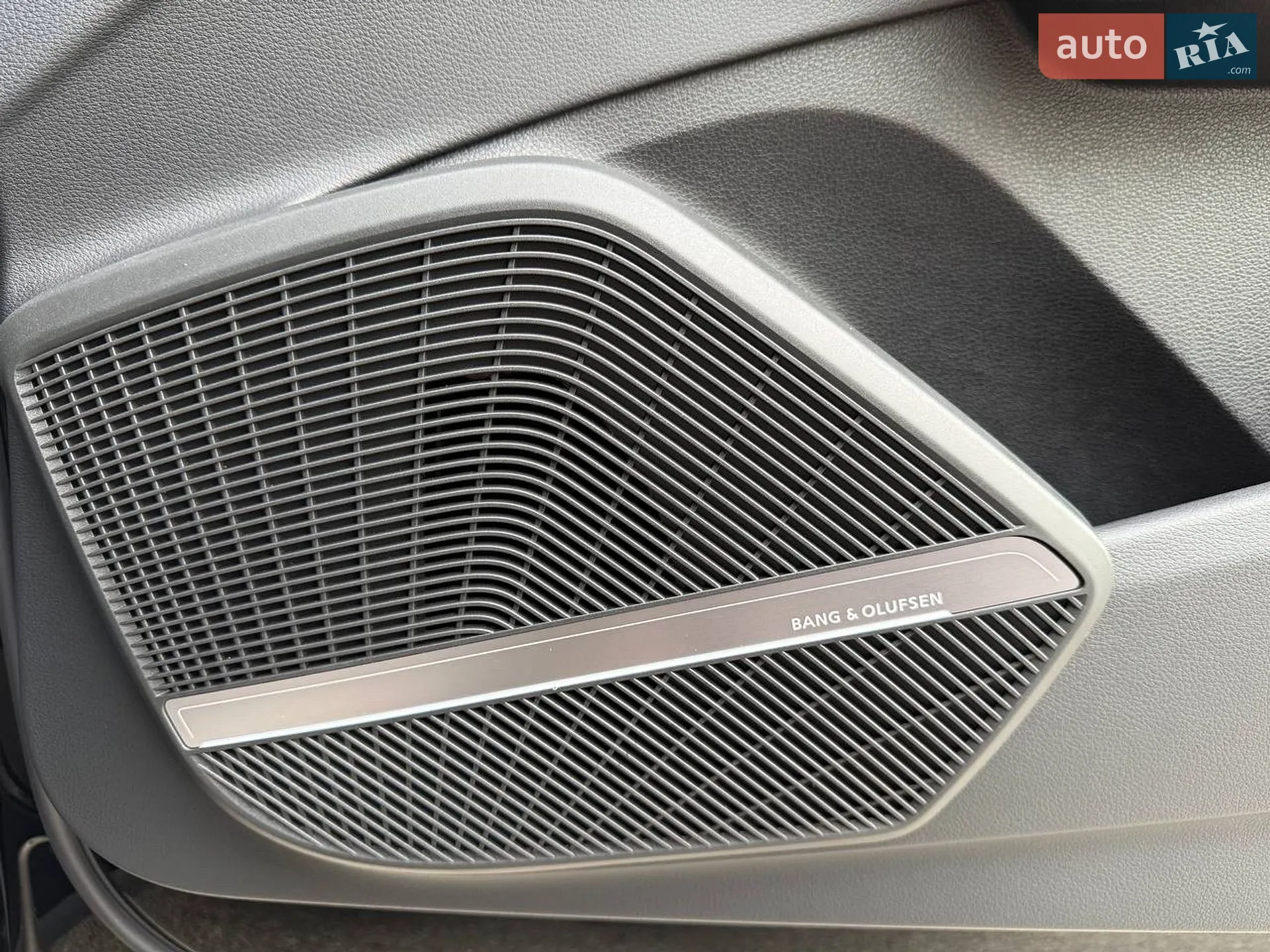 2024 Audi Q5 - мініатюра 24