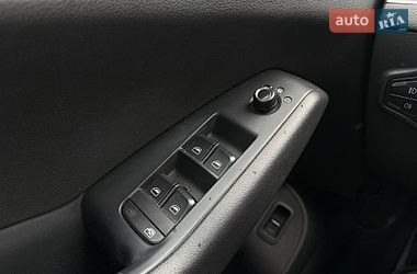 Внедорожник / Кроссовер Audi Q5 2012 в Киеве