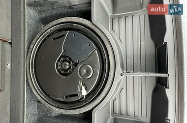 Внедорожник / Кроссовер Audi Q5 2014 в Киеве