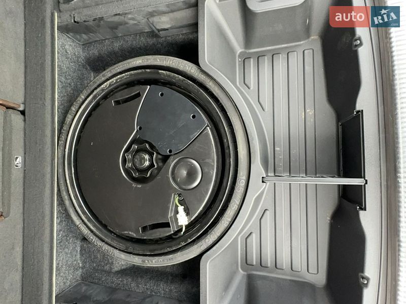 Внедорожник / Кроссовер Audi Q5 2014 в Киеве