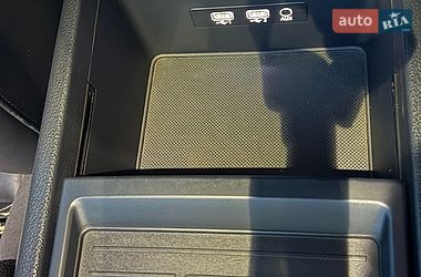 Позашляховик / Кросовер Audi Q5 2017 в Львові