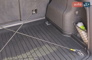 Внедорожник / Кроссовер Audi Q5 2014 в Ровно