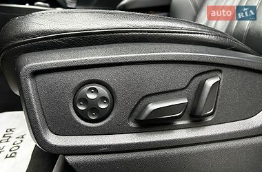 Внедорожник / Кроссовер Audi Q5 2019 в Черновцах