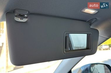 Внедорожник / Кроссовер Audi Q5 2017 в Тернополе