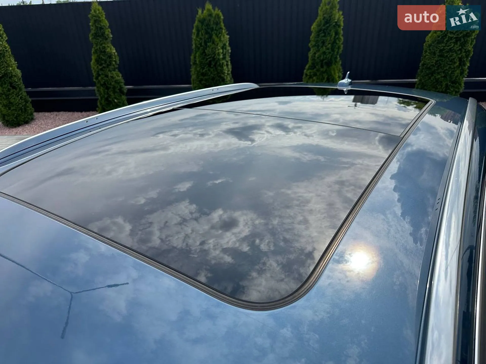 2015 Audi Q5 - мініатюра 43