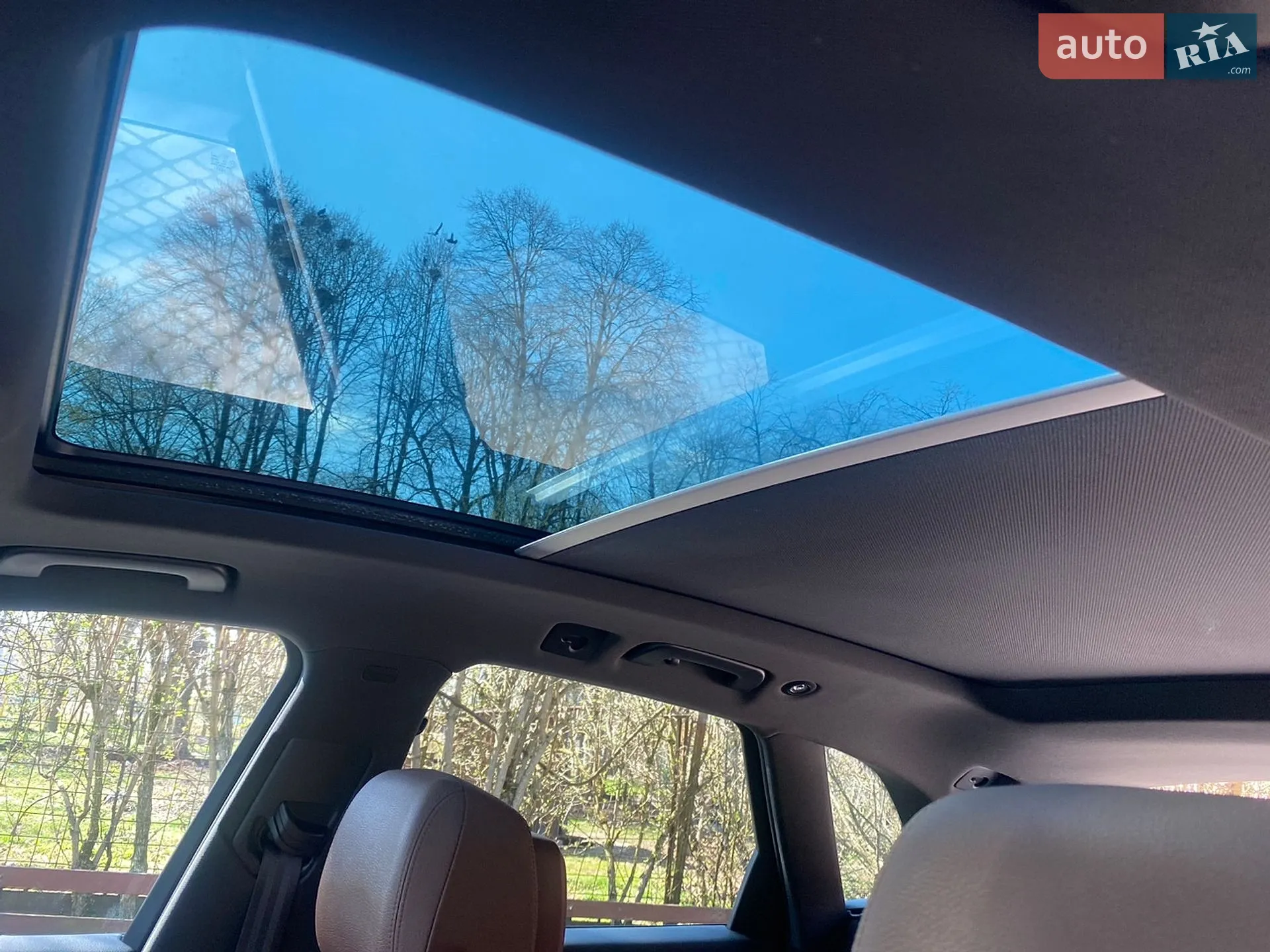 2018 Audi Q5 - мініатюра 42