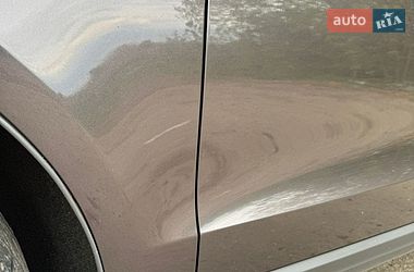 Внедорожник / Кроссовер Audi Q5 2010 в Виннице фото 22 Внедорожник / Кроссовер Audi Q5 2010 в Виннице
