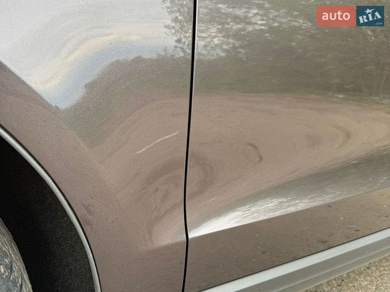 Внедорожник / Кроссовер Audi Q5 2010 в Виннице фото 22 Внедорожник / Кроссовер Audi Q5 2010 в Виннице