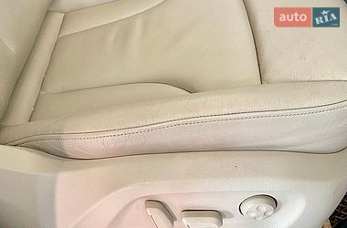 Внедорожник / Кроссовер Audi Q5 2011 в Луцке фото 16 Внедорожник / Кроссовер Audi Q5 2011 в Луцке